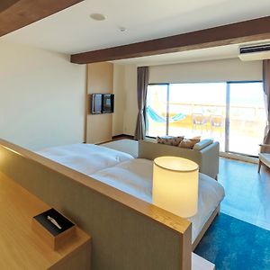 Hollywood Twin Room