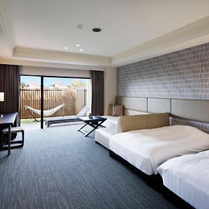 Standard Room Check 1700 Check-Out 1300